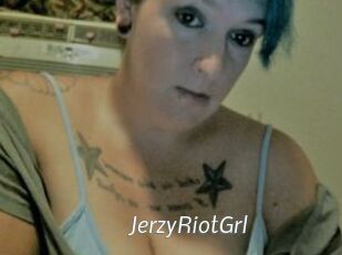 JerzyRiotGrl