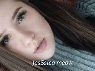 JesSsica_meow