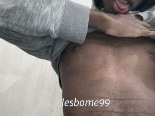Jesborne99