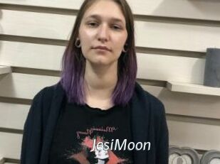 JesiMoon