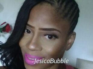 JesicaBubble