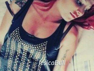 JesicaBull