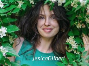JesicaGilbert