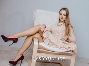 JesicaJunior