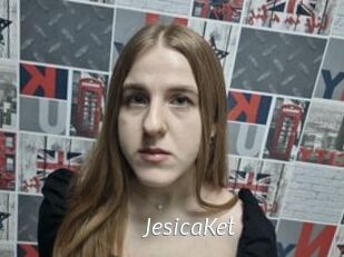 JesicaKet
