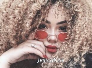 JesicaKiss