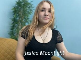 Jesica_Moonlight