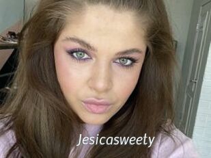Jesicasweety