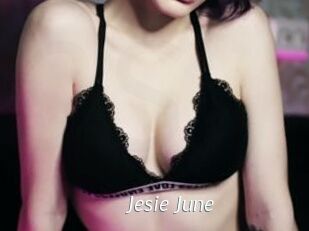 Jesie_June