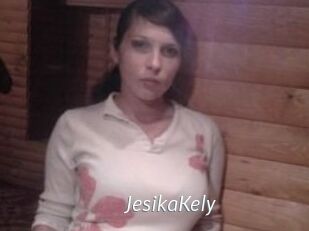 JesikaKely