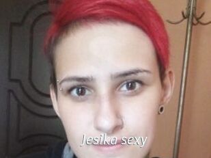 Jesika_sexy_