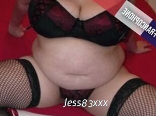 Jess83xxx