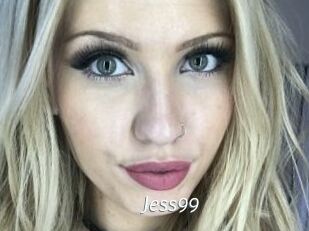 Jess99