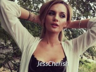 JessCherish