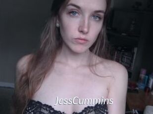 JessCummins