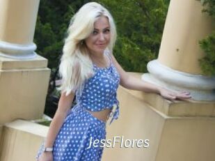 JessFlores