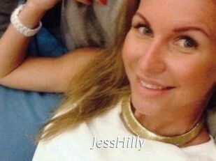 JessHilly