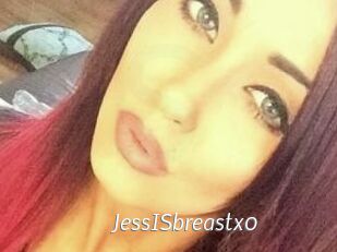 JessISbreastx0
