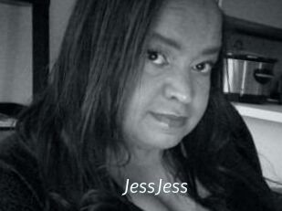 JessJess