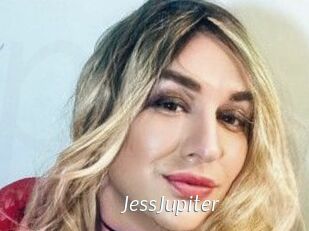 JessJupiter