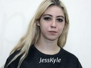 JessKyle