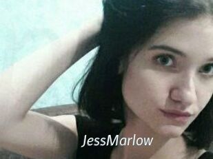 JessMarlow