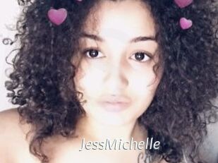 JessMichelle