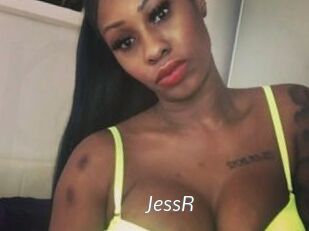 JessR