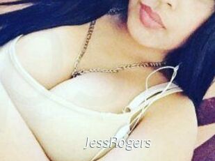 Jess_Rogers