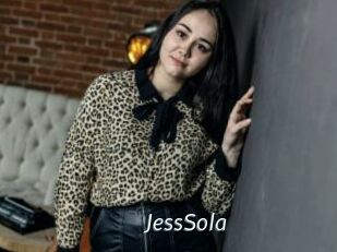 JessSola