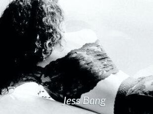 Jess_Bang
