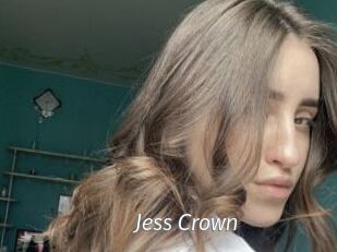 Jess_Crown