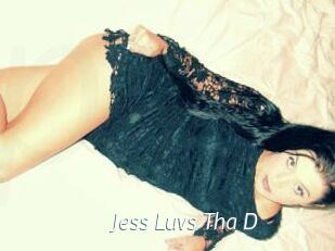 Jess_Luvs_Tha_D