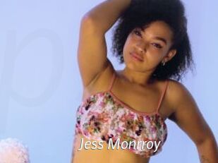 Jess_Monrroy