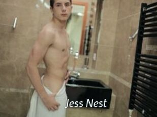 Jess_Nest