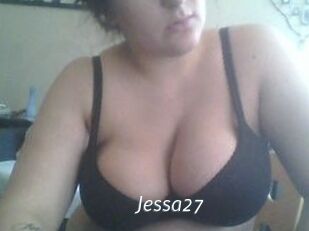 Jessa_27