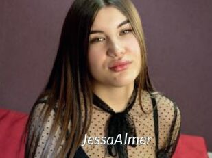 JessaAlmer