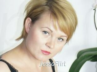 JessaFlirt