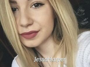 JessaHarper