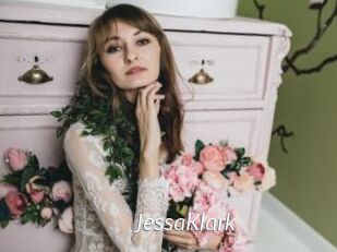 JessaKlark
