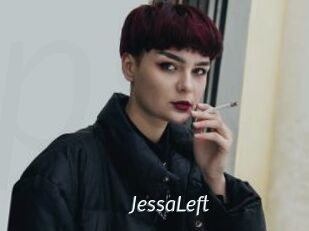 JessaLeft
