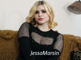 JessaMarsin
