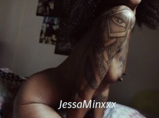 JessaMinxxx