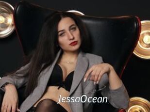 JessaOcean