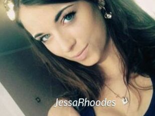 JessaRhoodes