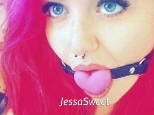 Jessa_Sweet