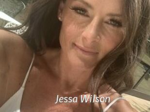 Jessa_Wilson