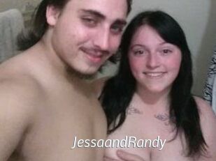 Jessa_and_Randy