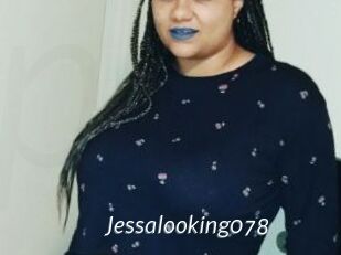 Jessalooking078