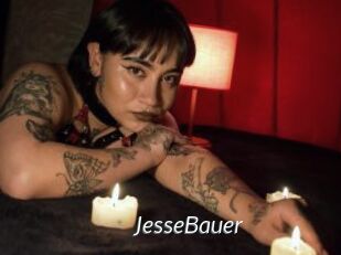 JesseBauer